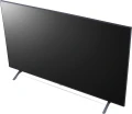 LG 55UN640S0LD LCD 55'' 4K Ultra HD WebOS 22