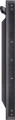 LG 55XS4J-B