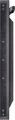 LG 55XS4J-B