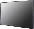 LG 55XS4J-B