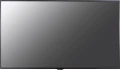 LG 55XS4J-B