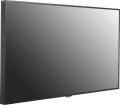 LG 55XS4J-B
