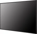 LG 65UM5N-H