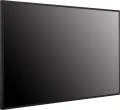 LG 65UM5N-H