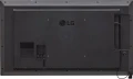 LG 65UM5N-H