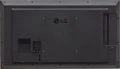 LG 65UM5N-H