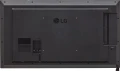 LG 65UM5N-H