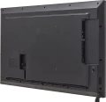 LG 65UM5N-H
