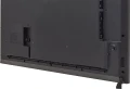 LG 65UM5N-H