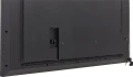 LG 65UM5N-H