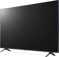 LG 65UN640S0LD LCD 65'' 4K Ultra HD WebOS 22