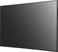 LG 75UH5J-M