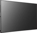 LG 75UH5J-M