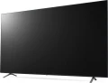 LG 75UN640S0LD LCD 75'' 4K Ultra HD WebOS 22