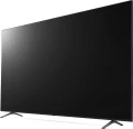 LG 75UN640S0LD LCD 75'' 4K Ultra HD WebOS 22