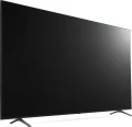 LG 75UN640S0LD LCD 75'' 4K Ultra HD WebOS 22