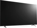 LG 75UN640S0LD LCD 75'' 4K Ultra HD WebOS 22