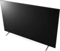 LG 75UN640S0LD LCD 75'' 4K Ultra HD WebOS 22