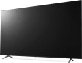LG 86UN640S0LD LCD 86'' 4K Ultra HD WebOS 22