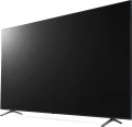 LG 86UN640S0LD LCD 86'' 4K Ultra HD WebOS 22