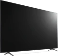 LG 86UN640S0LD LCD 86'' 4K Ultra HD WebOS 22