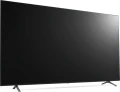 LG 86UN640S0LD LCD 86'' 4K Ultra HD WebOS 22