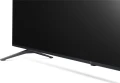 LG 86UN640S0LD LCD 86'' 4K Ultra HD WebOS 22
