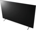 LG 86UN640S0LD LCD 86'' 4K Ultra HD WebOS 22
