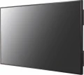 LG 86UH5J-H
