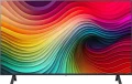LG 43NANO81T3A NanoCell 43'' 4K Ultra HD WebOS 24