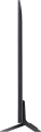 LG QNED 55QNED80T3A 4K Ultra HD Smart TV Wi-Fi