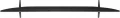 LG LED 86 cali 86UR781C