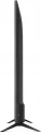 LG LED 86 cali 86UR781C
