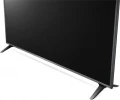 LG LED 86 cali 86UR781C