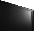 LG LED 86 cali 86UR781C