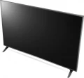 LG LED 86 cali 86UR781C