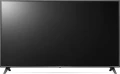LG LED 86 cali 86UR781C