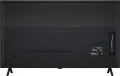 LG OLED65B43LA OLED 65'' 4K Ultra HD WebOS 24