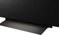 LG OLED65C41LA OLED 65'' 4K Ultra HD WebOS