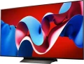 LG OLED65C41LA OLED 65'' 4K Ultra HD WebOS