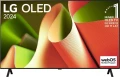 LG OLED 77" 4K/OLED77B43LA