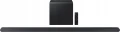 Samsung HW-S800D 3.1.2ch 330W Wireless 2024 Ultra Slim Juodas