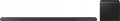 Samsung HW-S800D 3.1.2ch 330W Wireless 2024 Ultra Slim Juodas