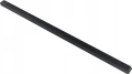 Samsung HW-S800D 3.1.2ch 330W Wireless 2024 Ultra Slim Juodas