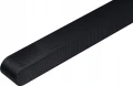 Samsung HW-S800D 3.1.2ch 330W Wireless 2024 Ultra Slim Juodas