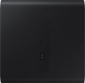 Samsung HW-S800D 3.1.2ch 330W Wireless 2024 Ultra Slim Juodas