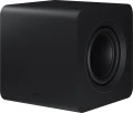 Samsung HW-S800D 3.1.2ch 330W Wireless 2024 Ultra Slim Juodas