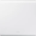 Samsung HW-S801D