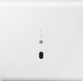 Samsung HW-S801D