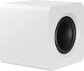 Samsung HW-S801D